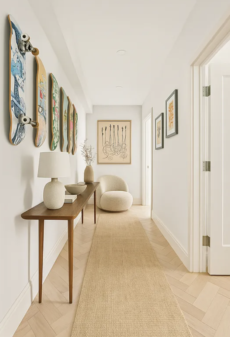 Screenshot 2026-04-07 at 12.42.51 PM.png