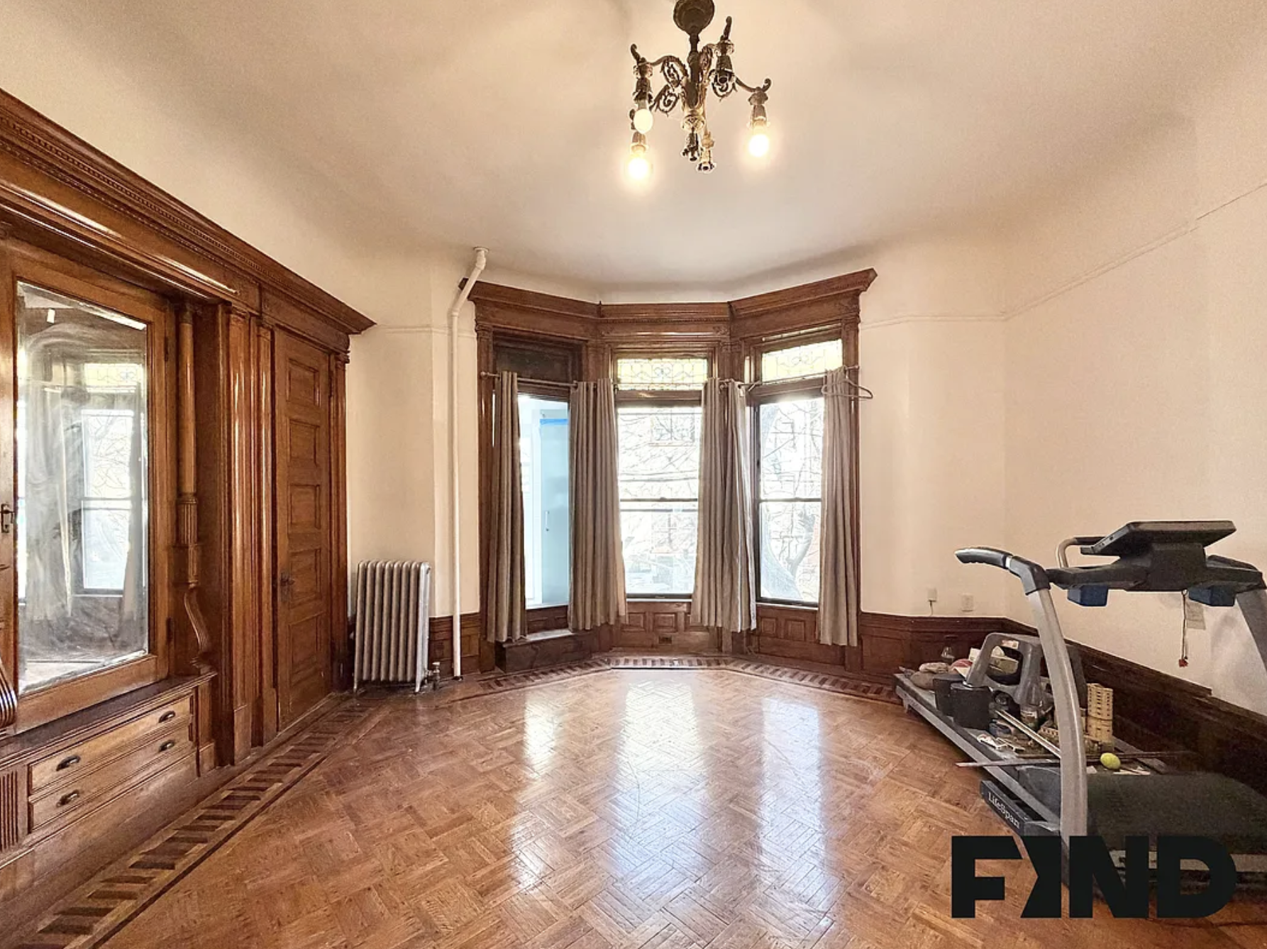 Screenshot 2026-03-13 at 5.26.57 PM.png