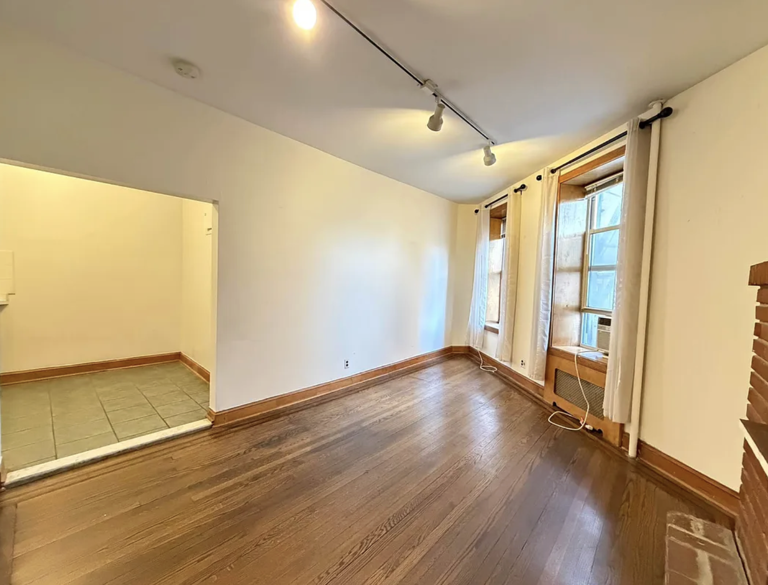 Screenshot 2025-12-07 at 10.37.35 AM.png