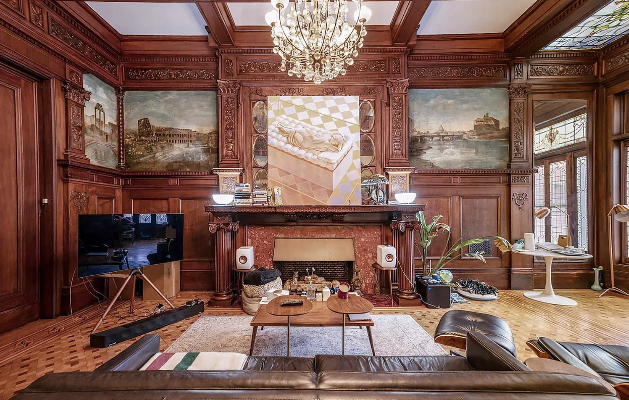 Screenshot 2026-03-09 at 5.11.08 PM.png