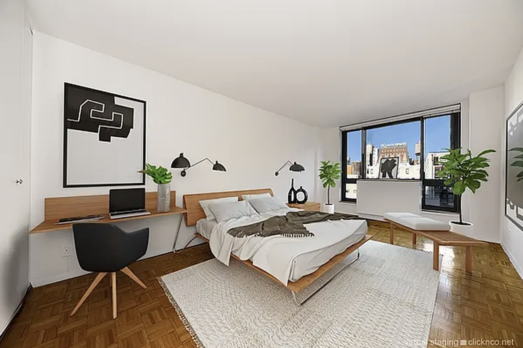 Screenshot 2025-11-01 at 11.14.36 AM.png