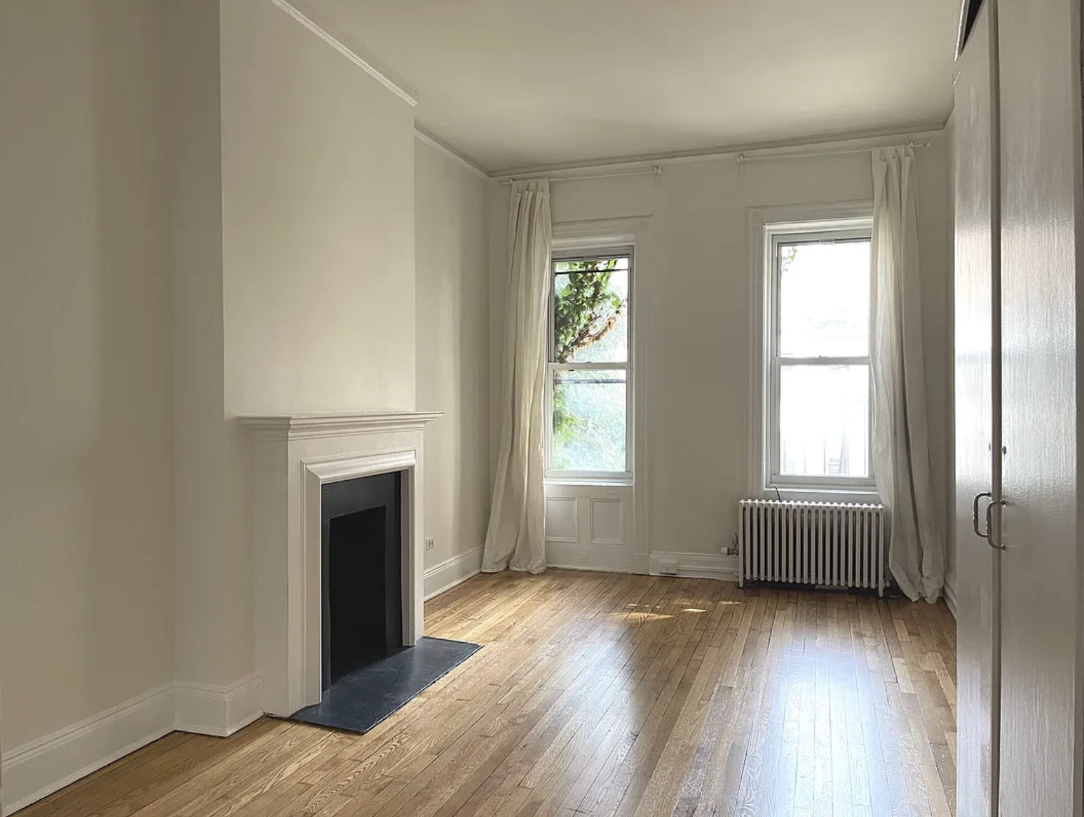 Screenshot 2026-02-18 at 9.11.29 AM.png