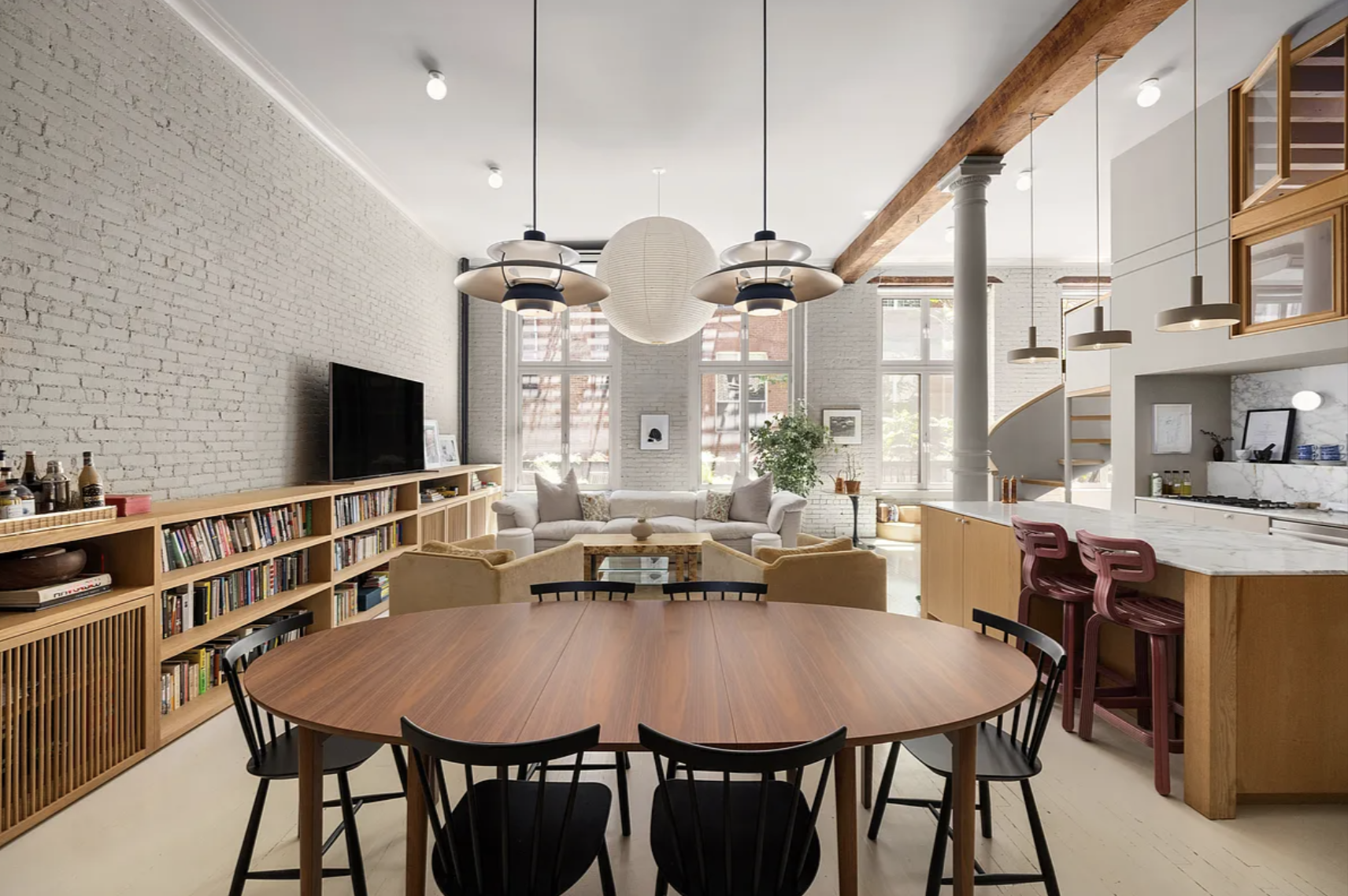 Screenshot 2026-04-07 at 11.52.22 AM.png