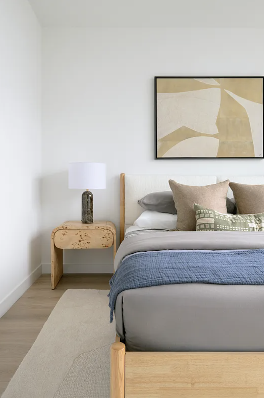 Screenshot 2025-12-10 at 11.05.47 AM.png