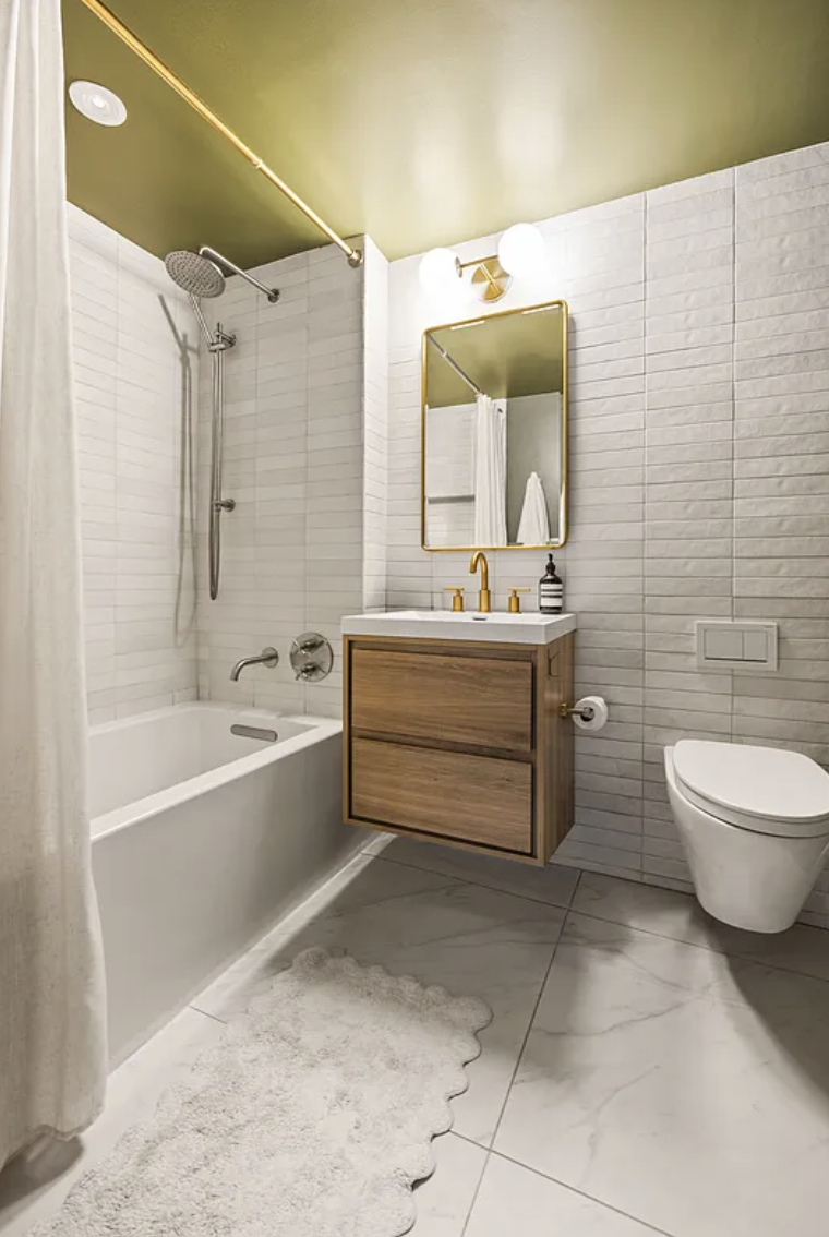 Screenshot 2026-01-27 at 3.15.17 PM.png