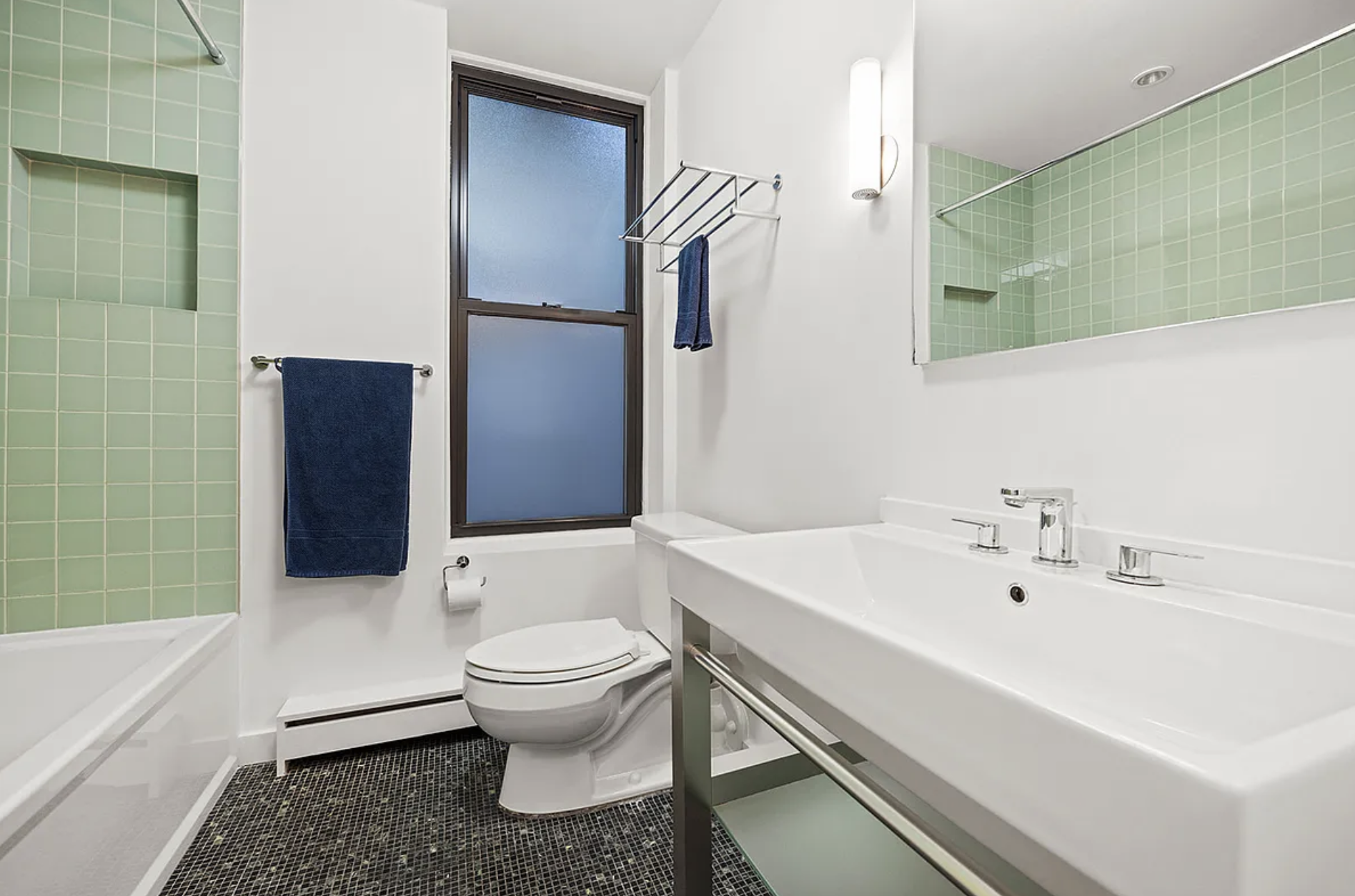 Screenshot 2026-03-27 at 2.47.58 PM.png