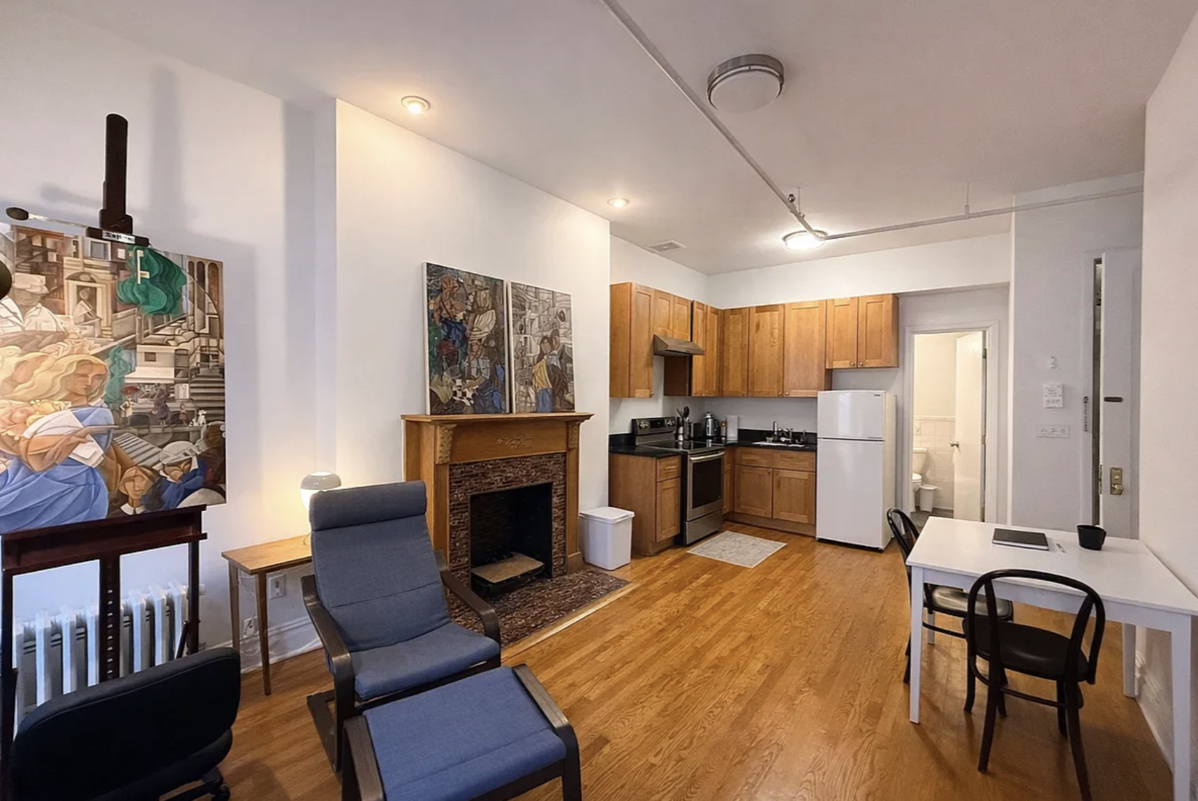 Screenshot 2026-03-20 at 12.13.19 PM.png