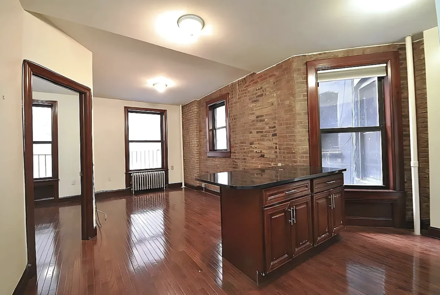 Screenshot 2026-03-20 at 3.20.23 PM.png