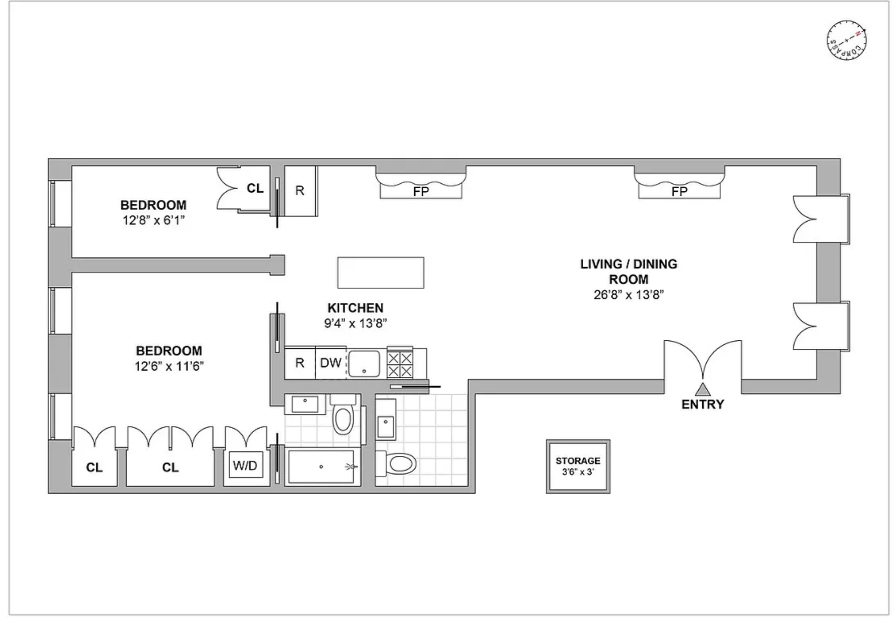 Screenshot 2026-04-10 at 2.04.07 PM.png