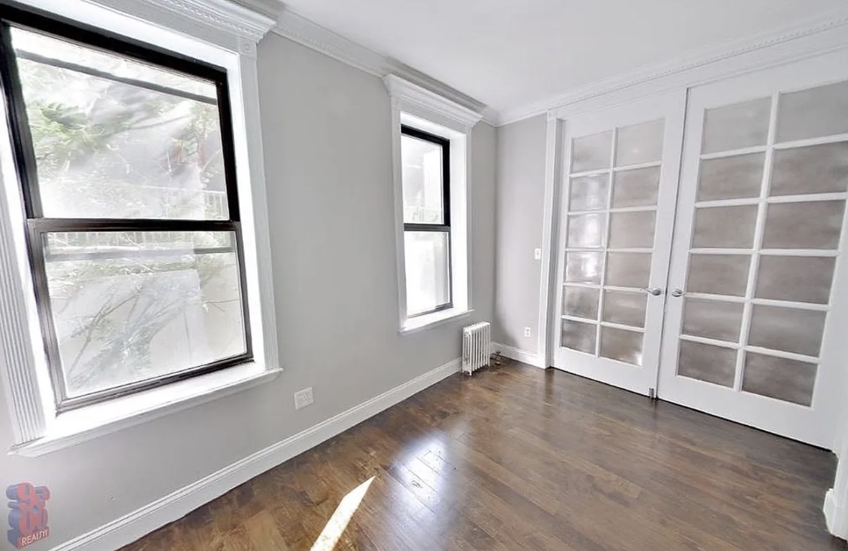 Screenshot 2026-03-12 at 3.40.34 PM.png