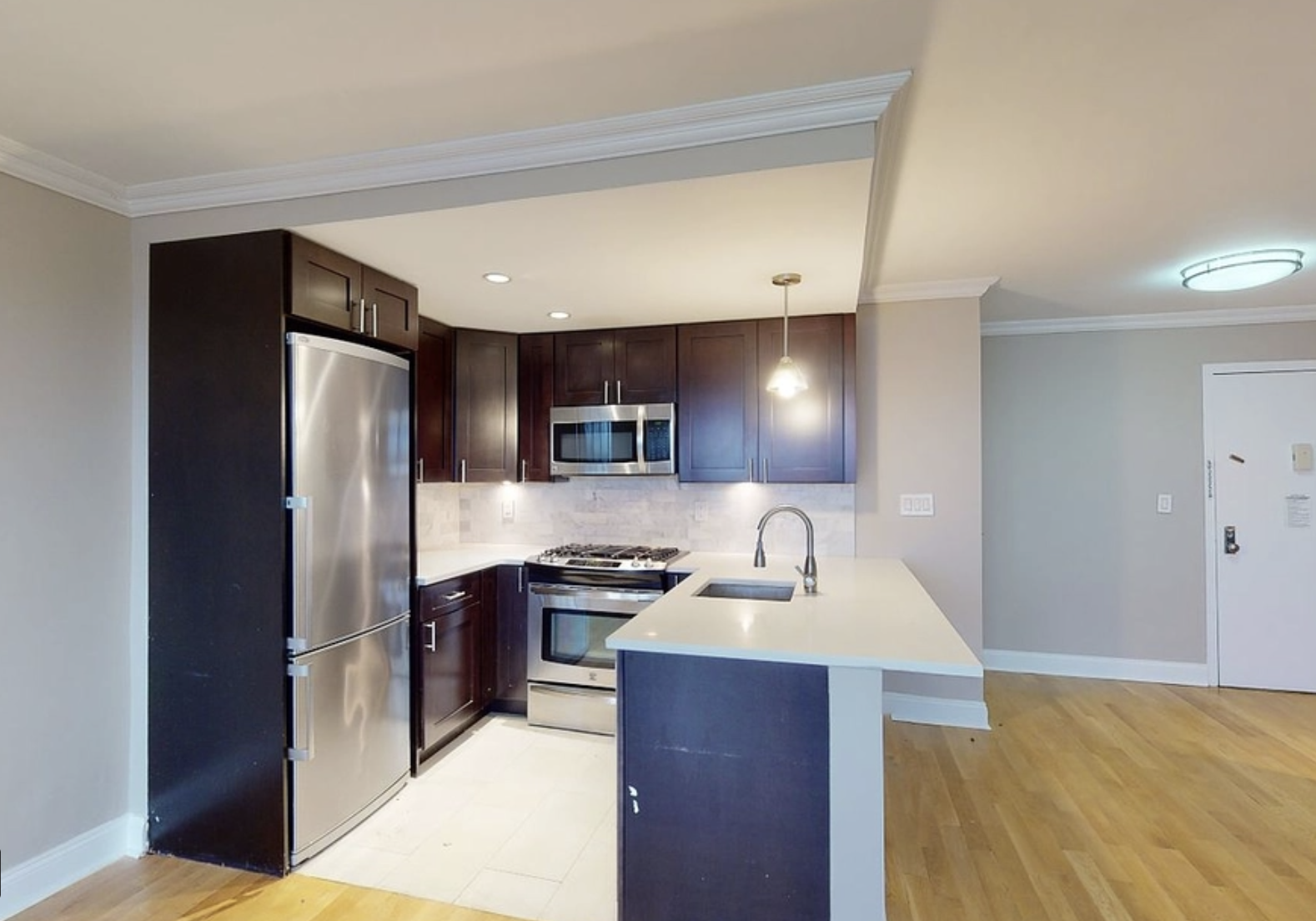 Screenshot 2026-02-03 at 1.58.33 PM.png