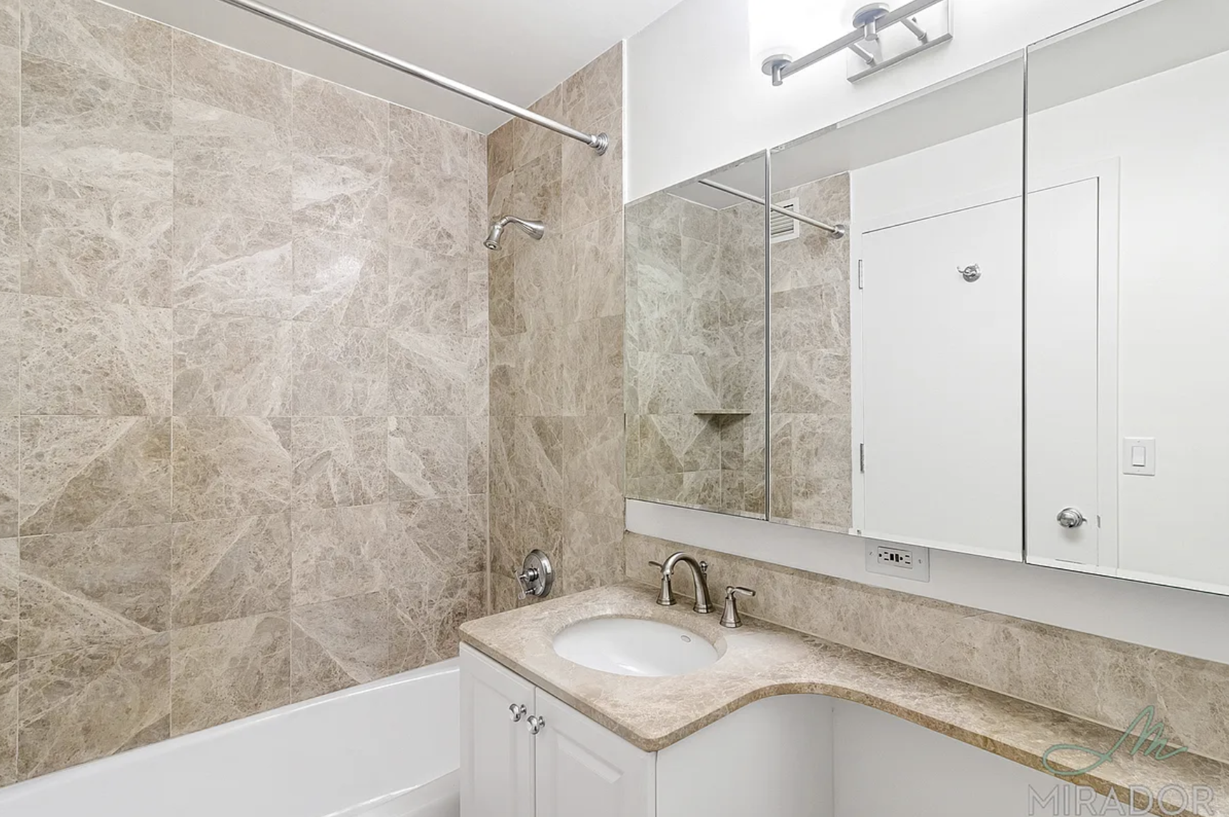 Screenshot 2026-04-04 at 2.38.04 PM.png