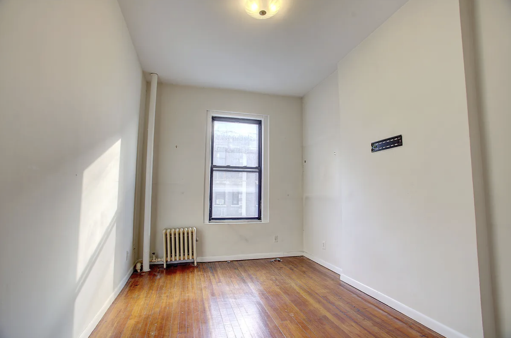 Screenshot 2025-11-18 at 10.44.27 AM.png