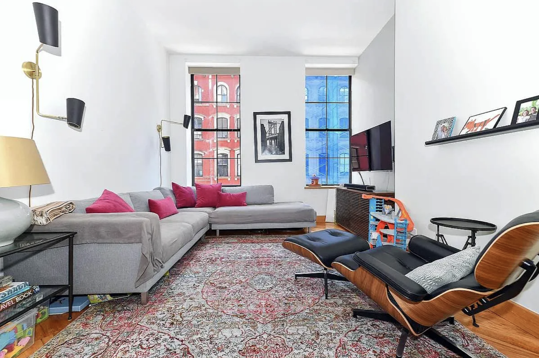 Screenshot 2026-03-21 at 10.22.27 AM.png