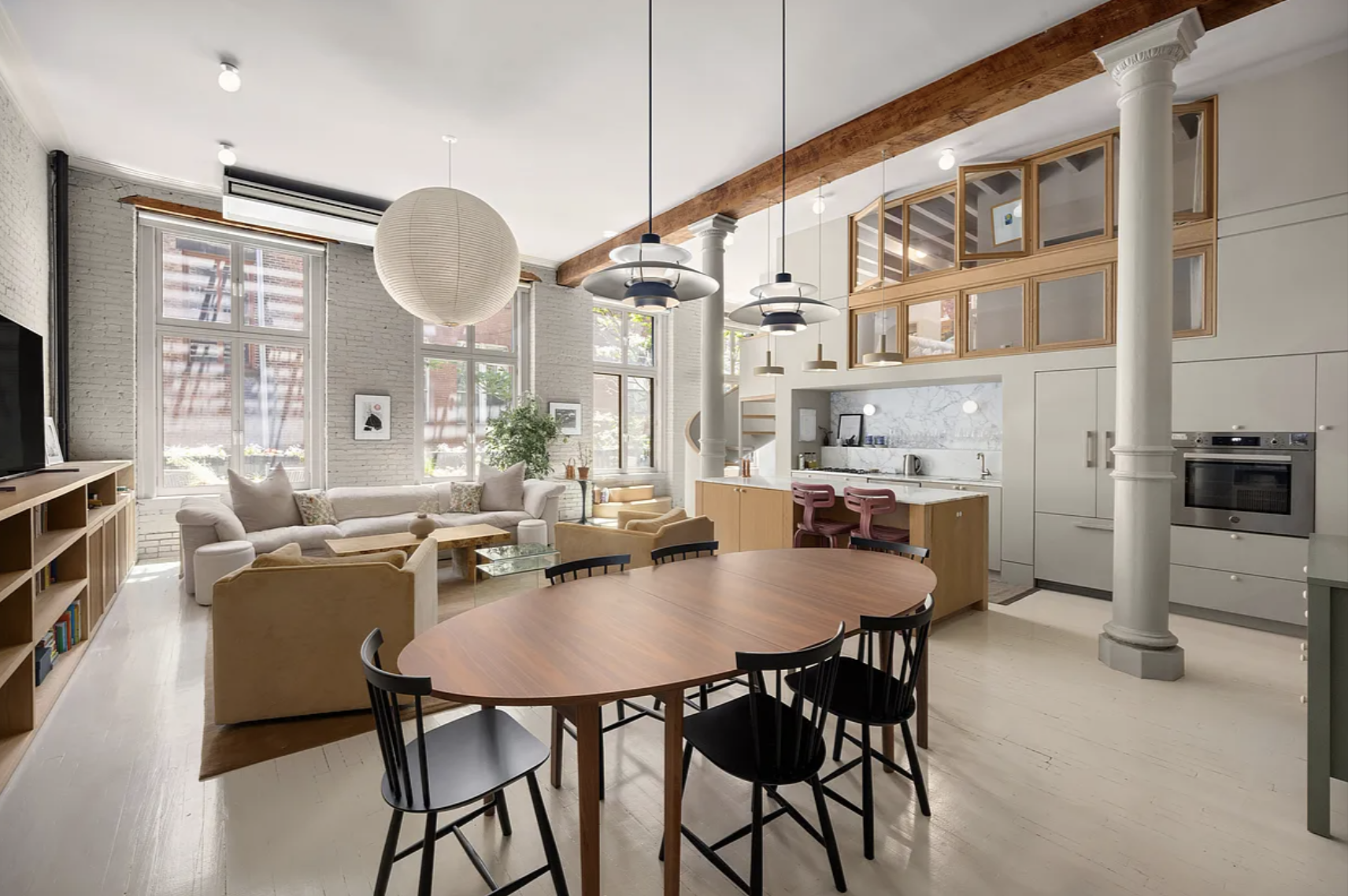 Screenshot 2026-04-07 at 11.52.20 AM.png