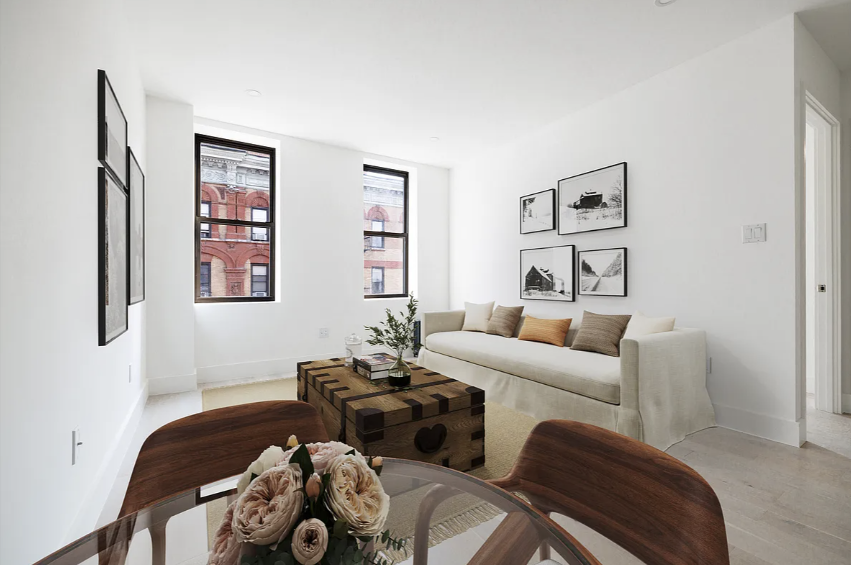 Screenshot 2026-03-26 at 5.20.07 PM.png