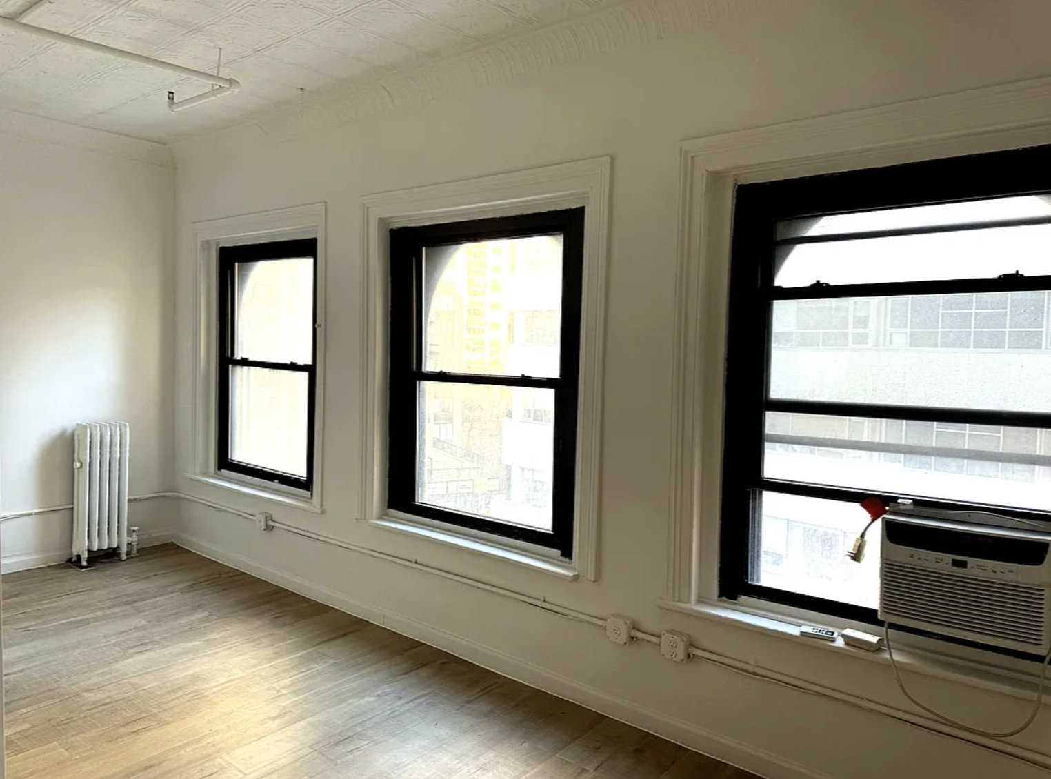 Screenshot 2026-02-19 at 3.07.35 PM.png