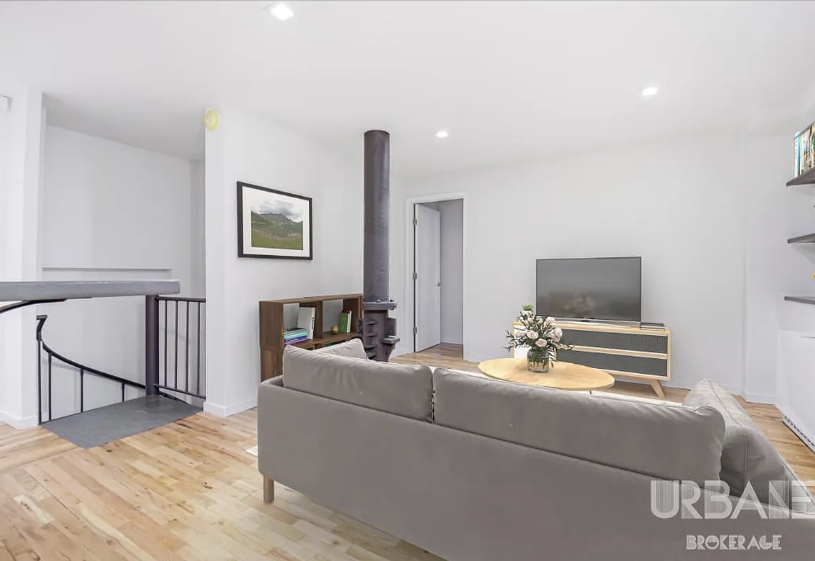 Screenshot 2026-04-10 at 11.13.57 AM.png