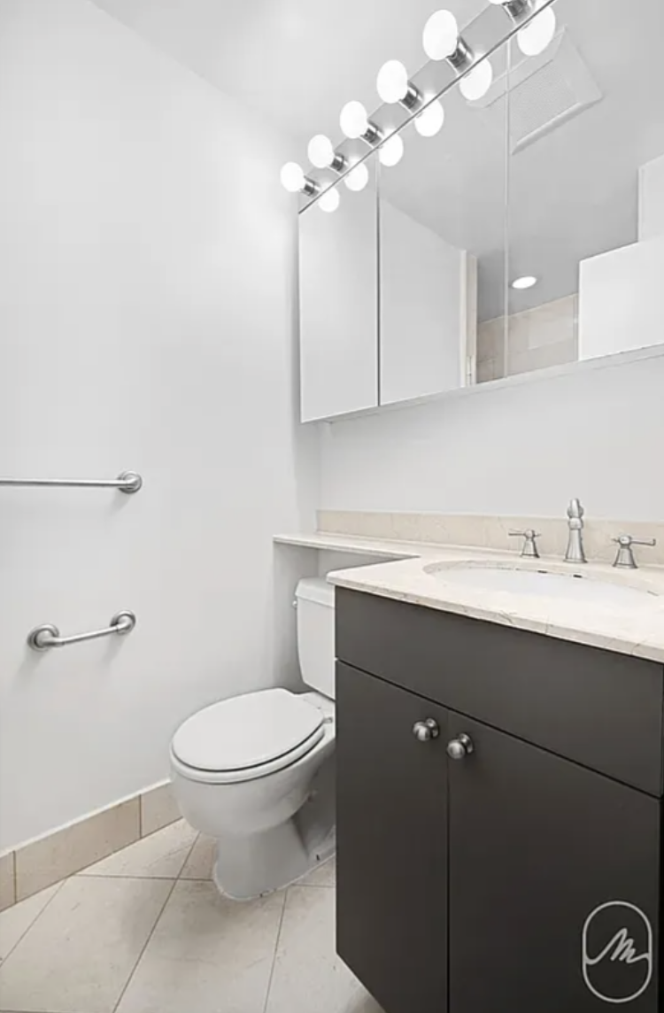 Screenshot 2026-04-04 at 2.40.07 PM.png