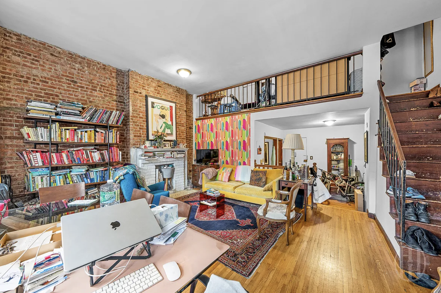 Screenshot 2025-11-24 at 12.49.02 PM.png