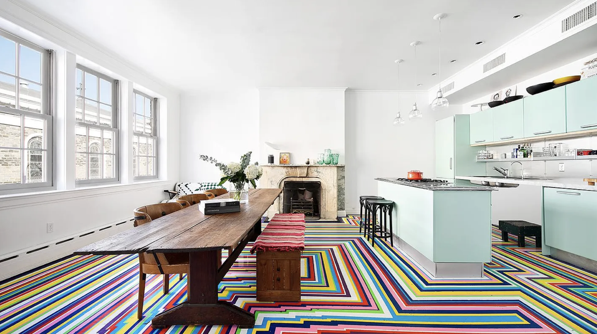 Screenshot 2025-12-03 at 1.28.53 PM.png