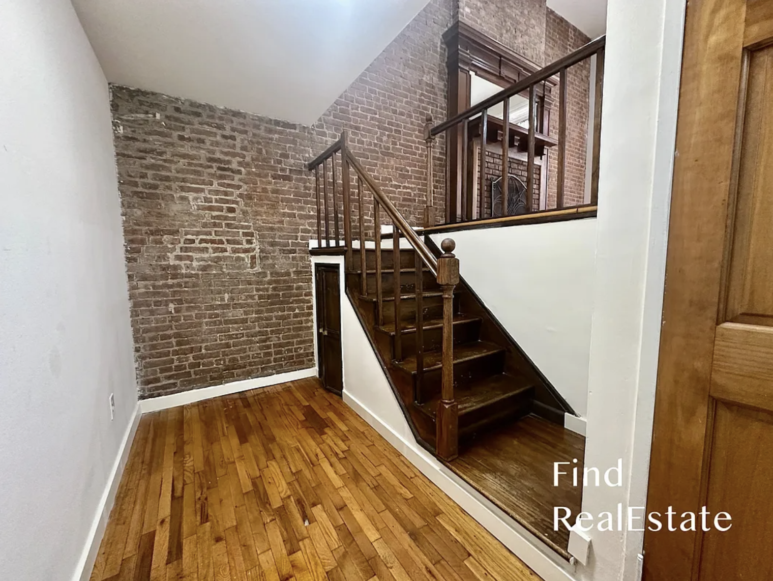 Screenshot 2026-04-01 at 9.47.52 AM.png