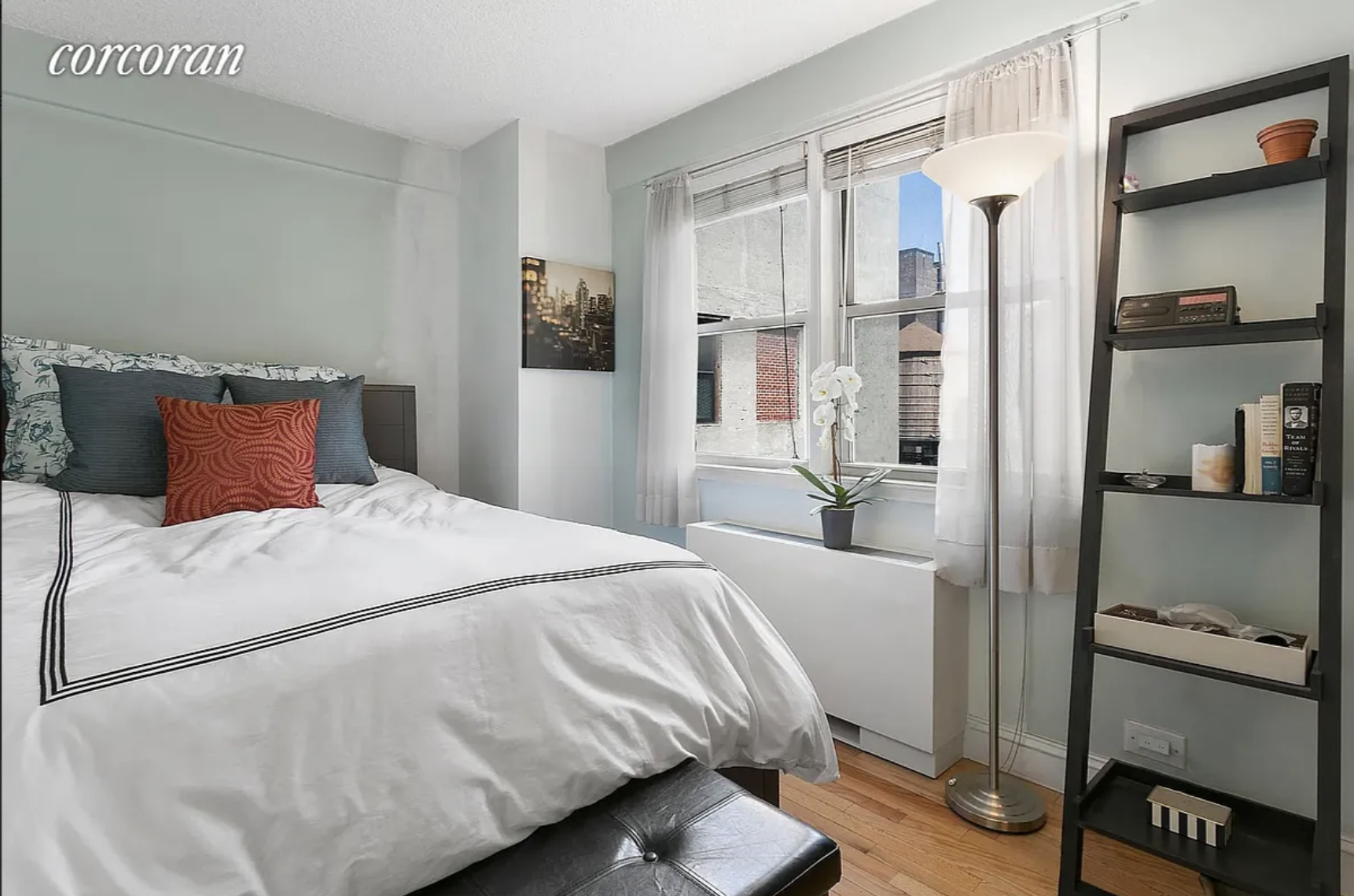 Screenshot 2026-02-26 at 5.46.09 PM.png