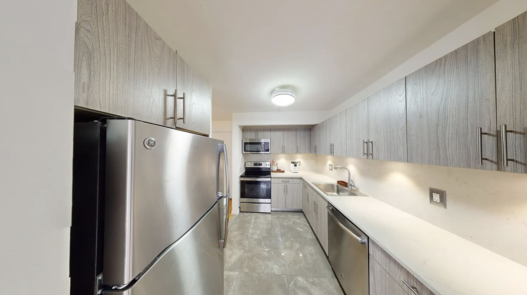 Screenshot 2026-03-31 at 2.25.01 PM.png