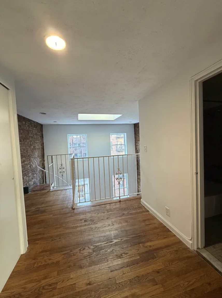 Screenshot 2026-01-14 at 1.56.39 PM.png