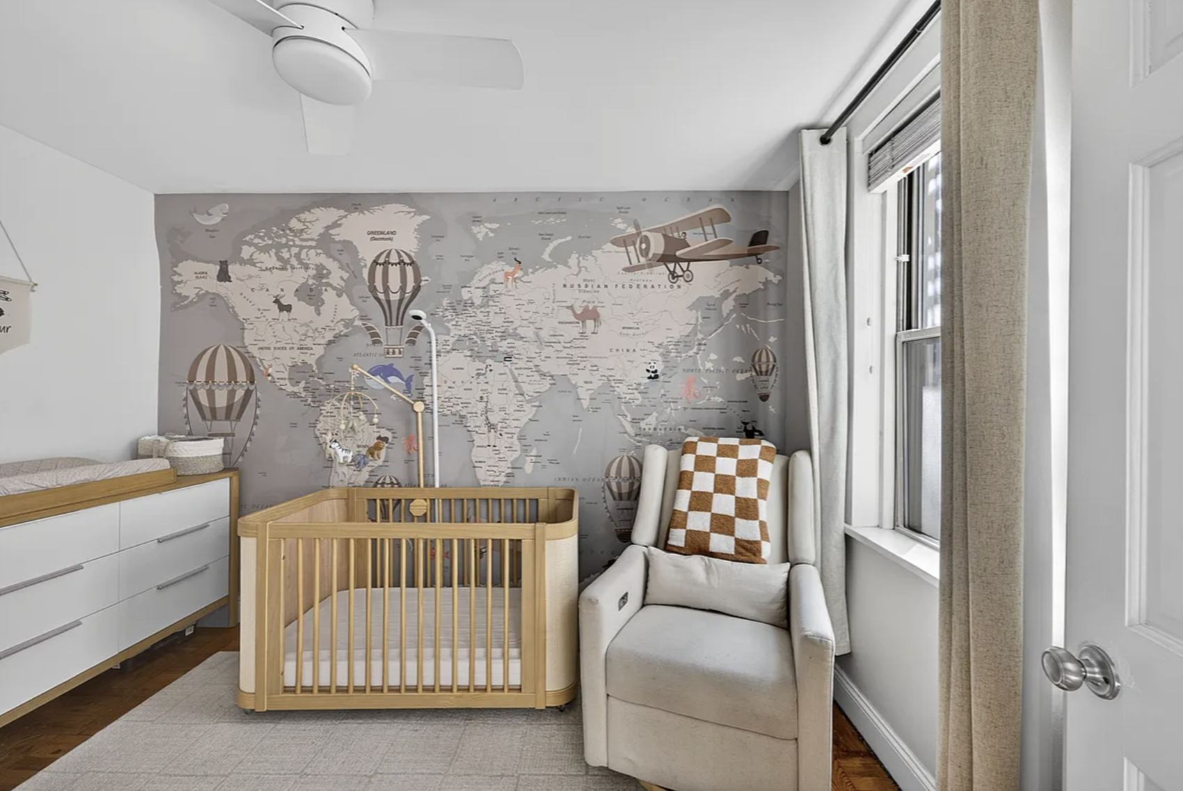 Screenshot 2026-03-18 at 11.35.26 AM.png