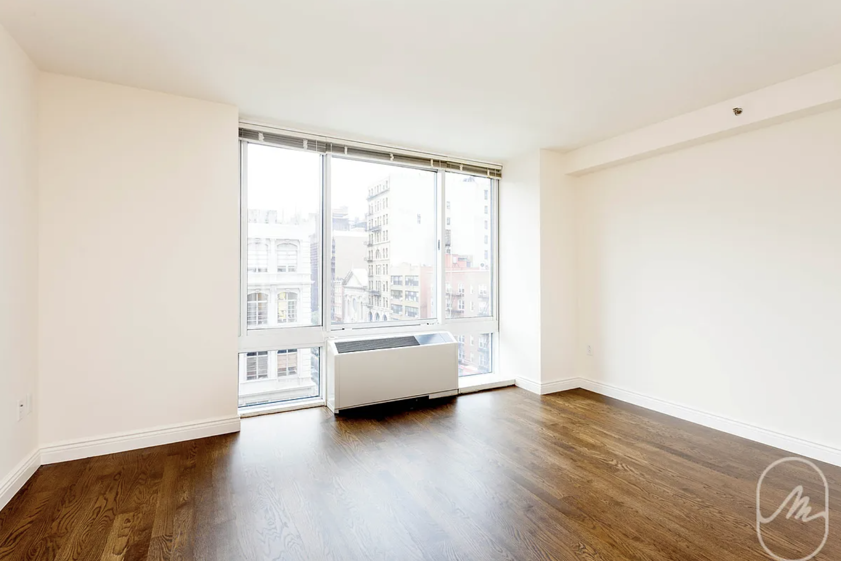 Screenshot 2026-04-04 at 2.33.14 PM.png