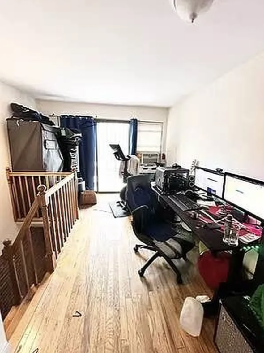 Screenshot 2026-02-21 at 1.39.37 PM.png