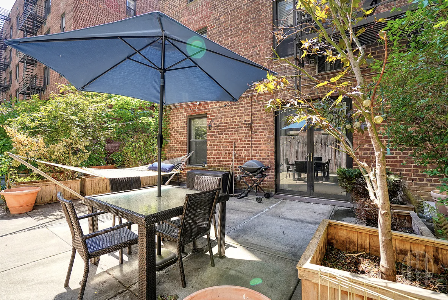 Screenshot 2026-02-19 at 3.20.18 PM.png