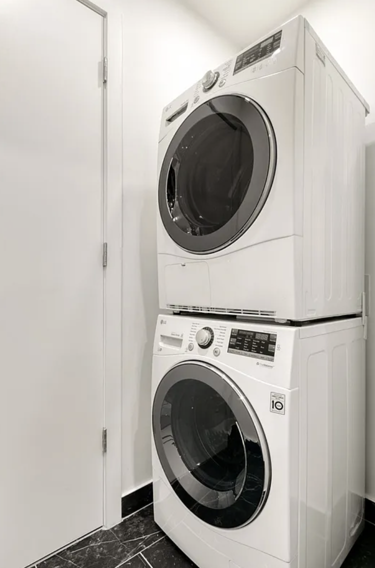 Screenshot 2026-03-11 at 12.52.51 PM.png