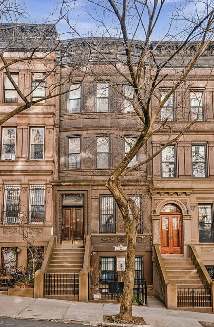 Screenshot 2026-03-20 at 12.08.17 PM.png