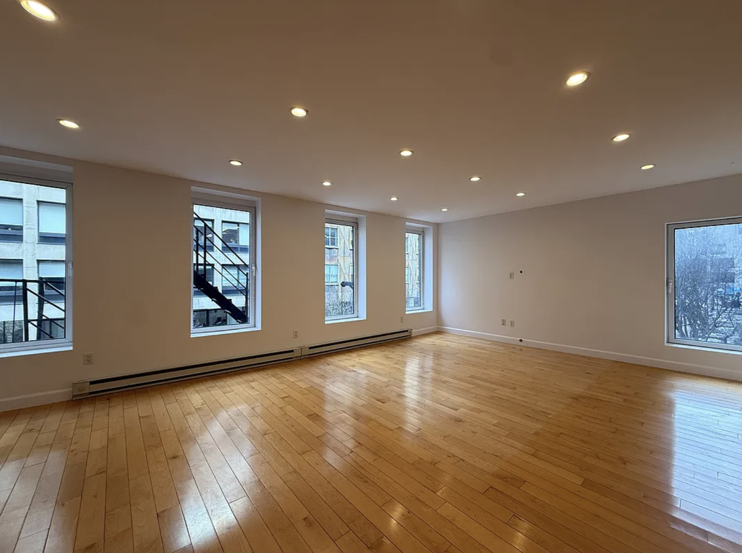 Screenshot 2026-02-18 at 3.07.52 PM.png