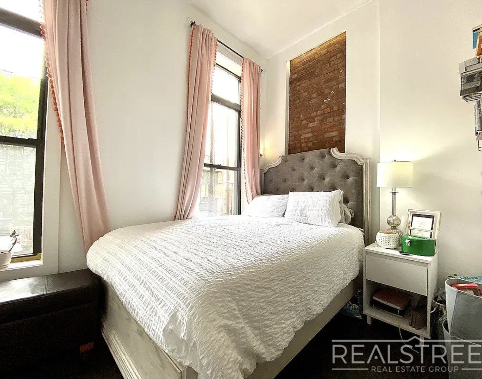 Screenshot 2026-01-28 at 10.50.56 AM.png