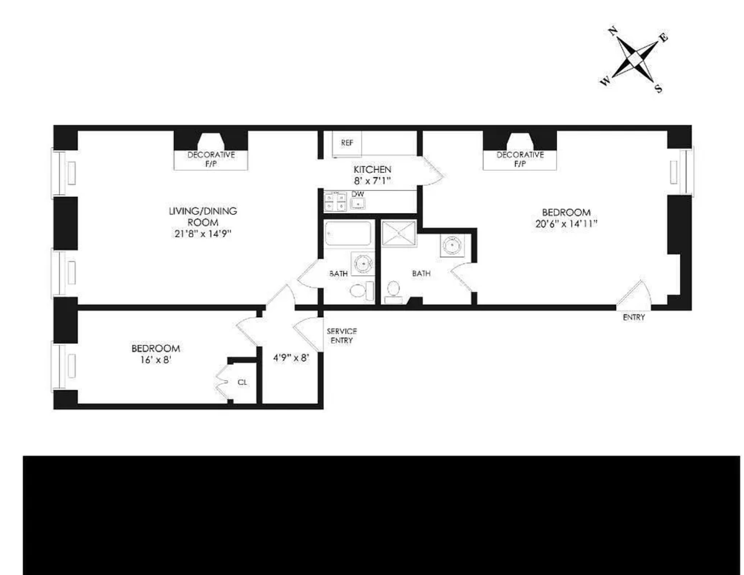 Screenshot 2026-03-31 at 2.07.40 PM.png