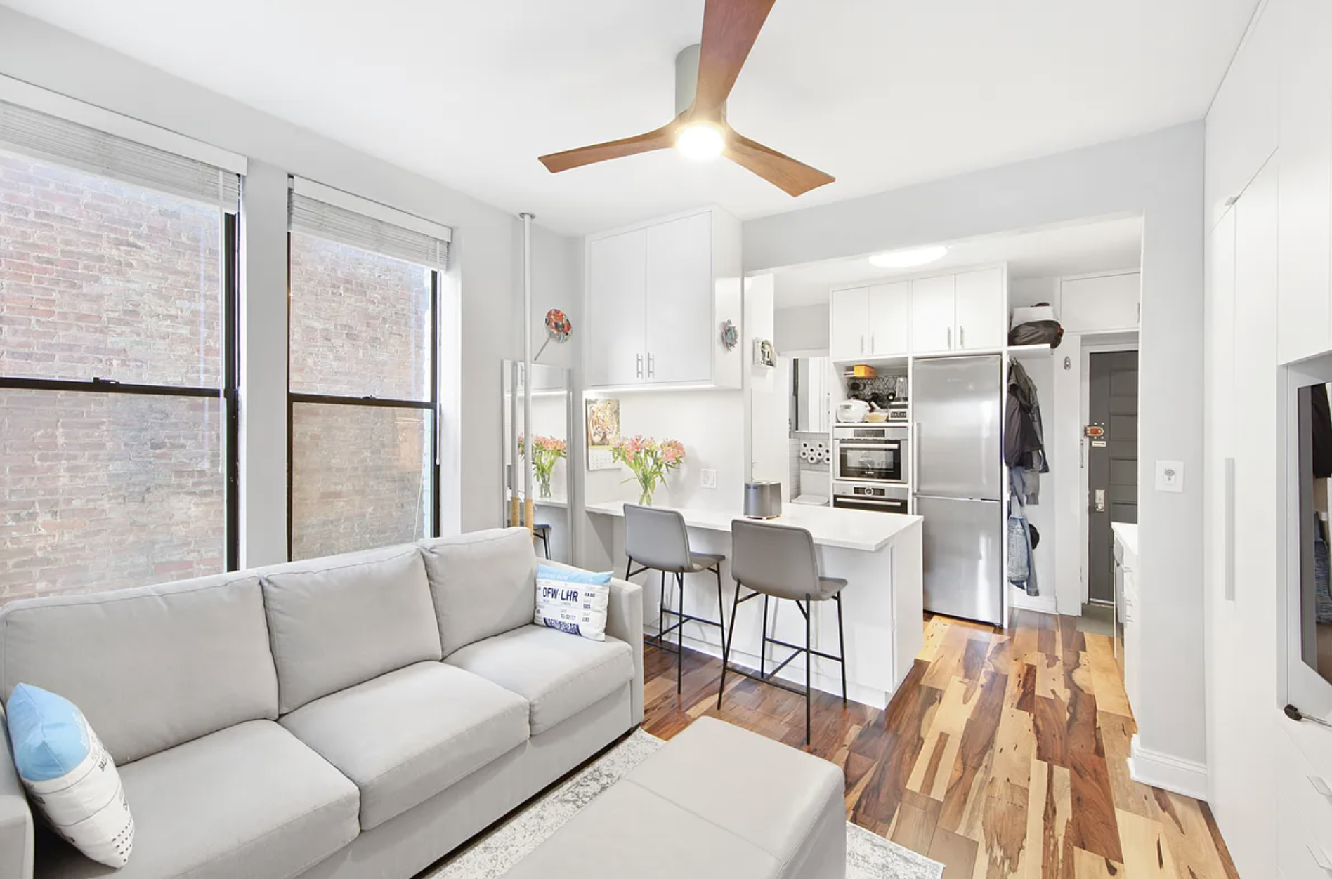 Screenshot 2026-02-26 at 8.45.35 PM.png