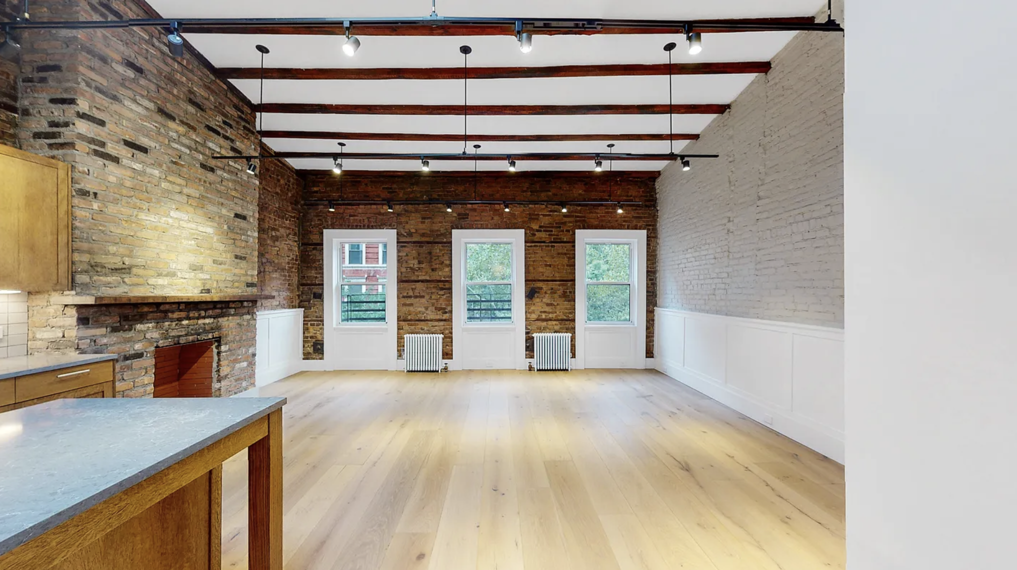 Screenshot 2026-03-24 at 12.33.05 PM.png