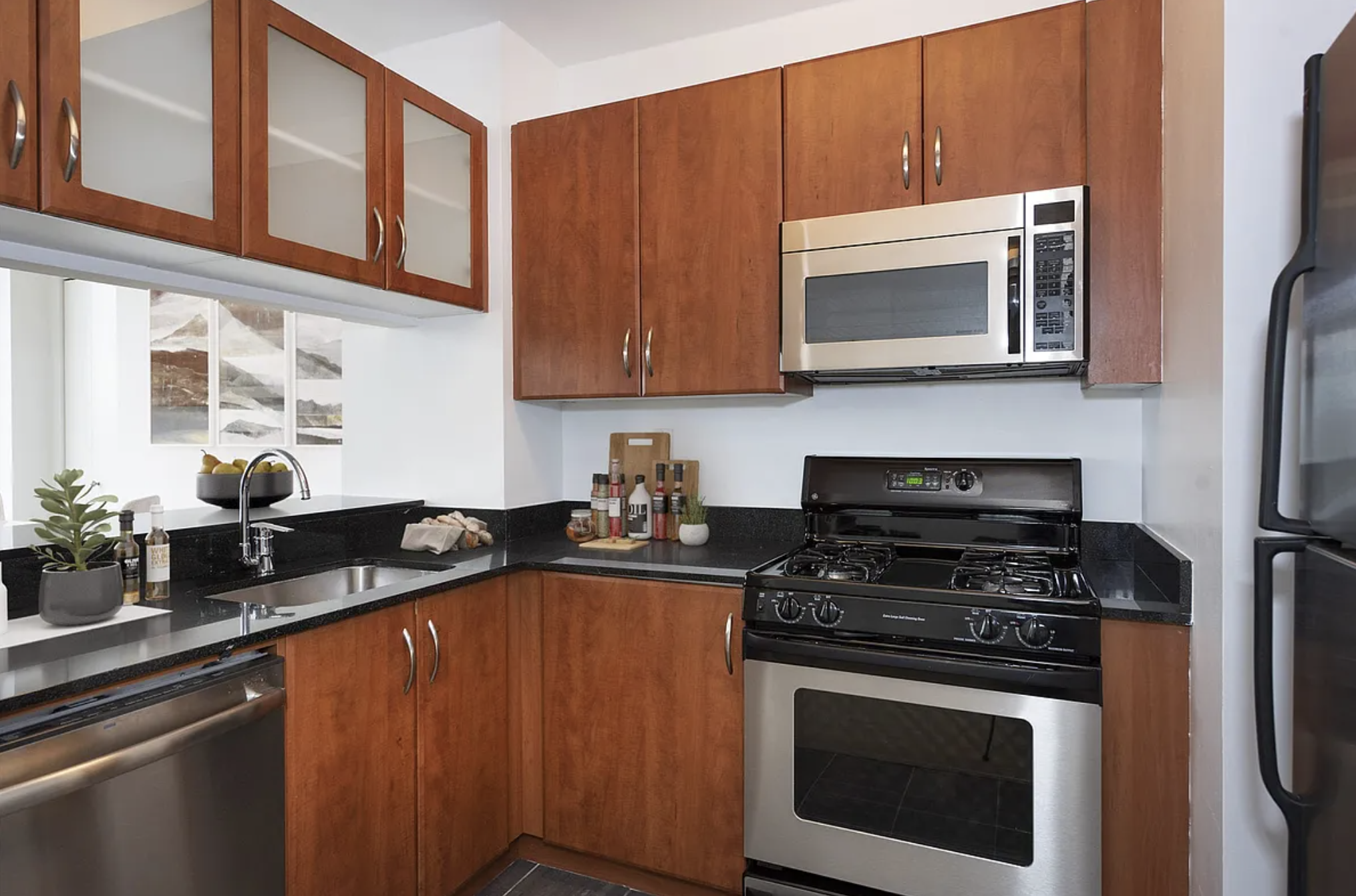 Screenshot 2026-02-09 at 1.12.56 PM.png