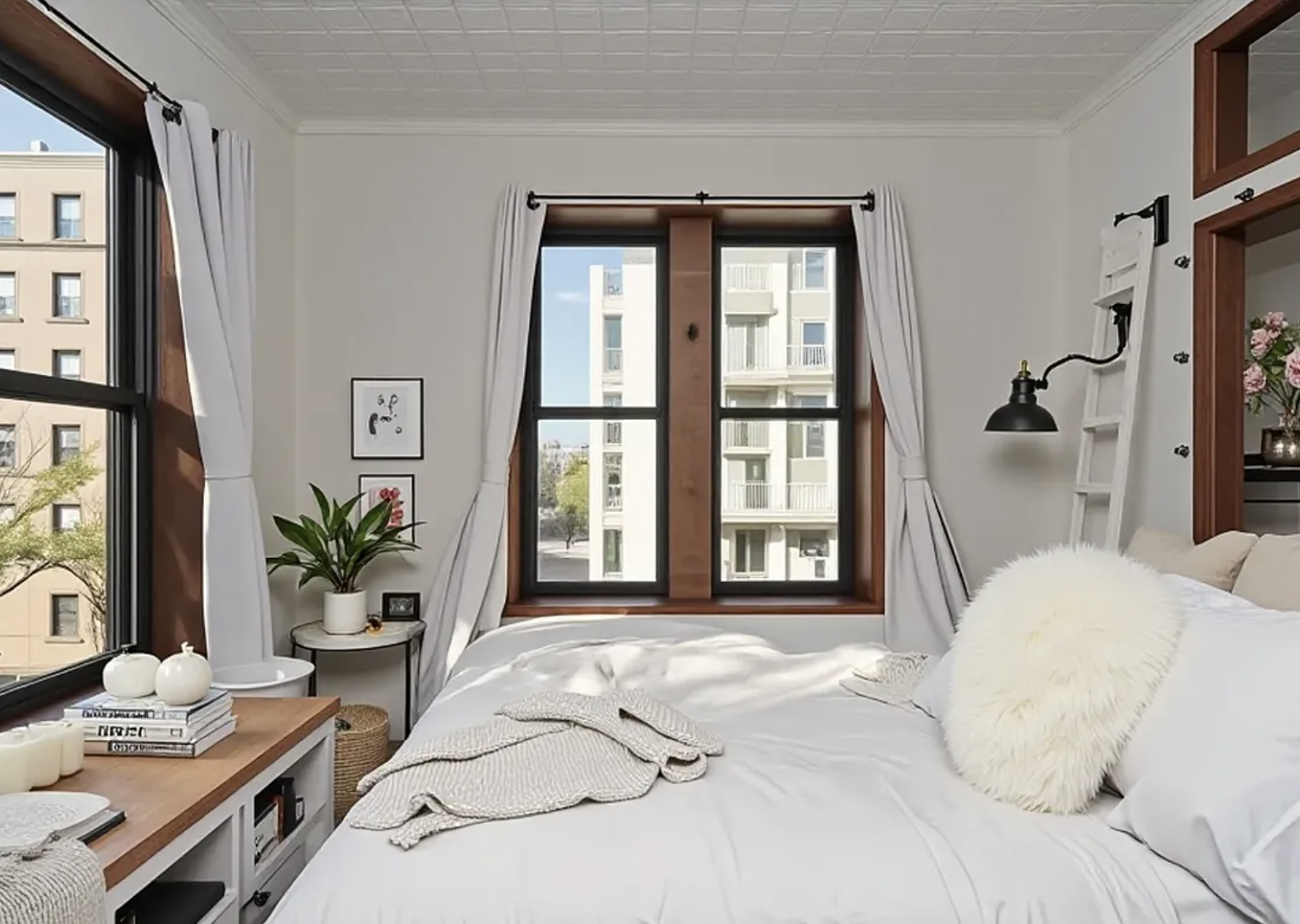 Screenshot 2026-03-13 at 12.38.51 PM.png