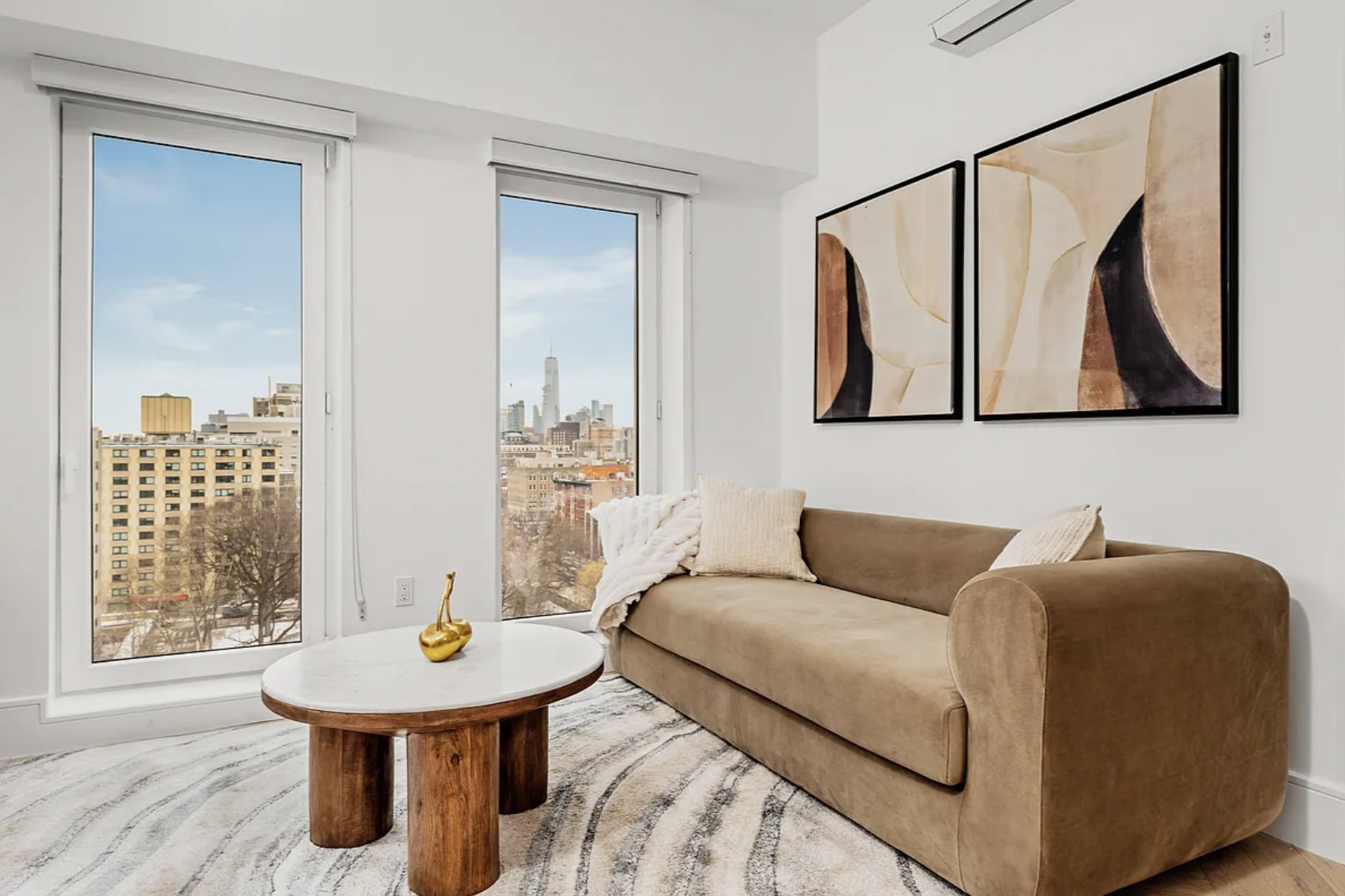 Screenshot 2026-02-22 at 10.35.23 AM.png