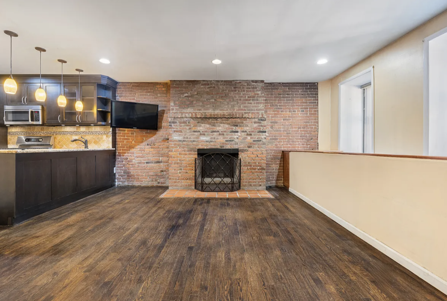 Screenshot 2026-03-15 at 8.28.53 AM.png