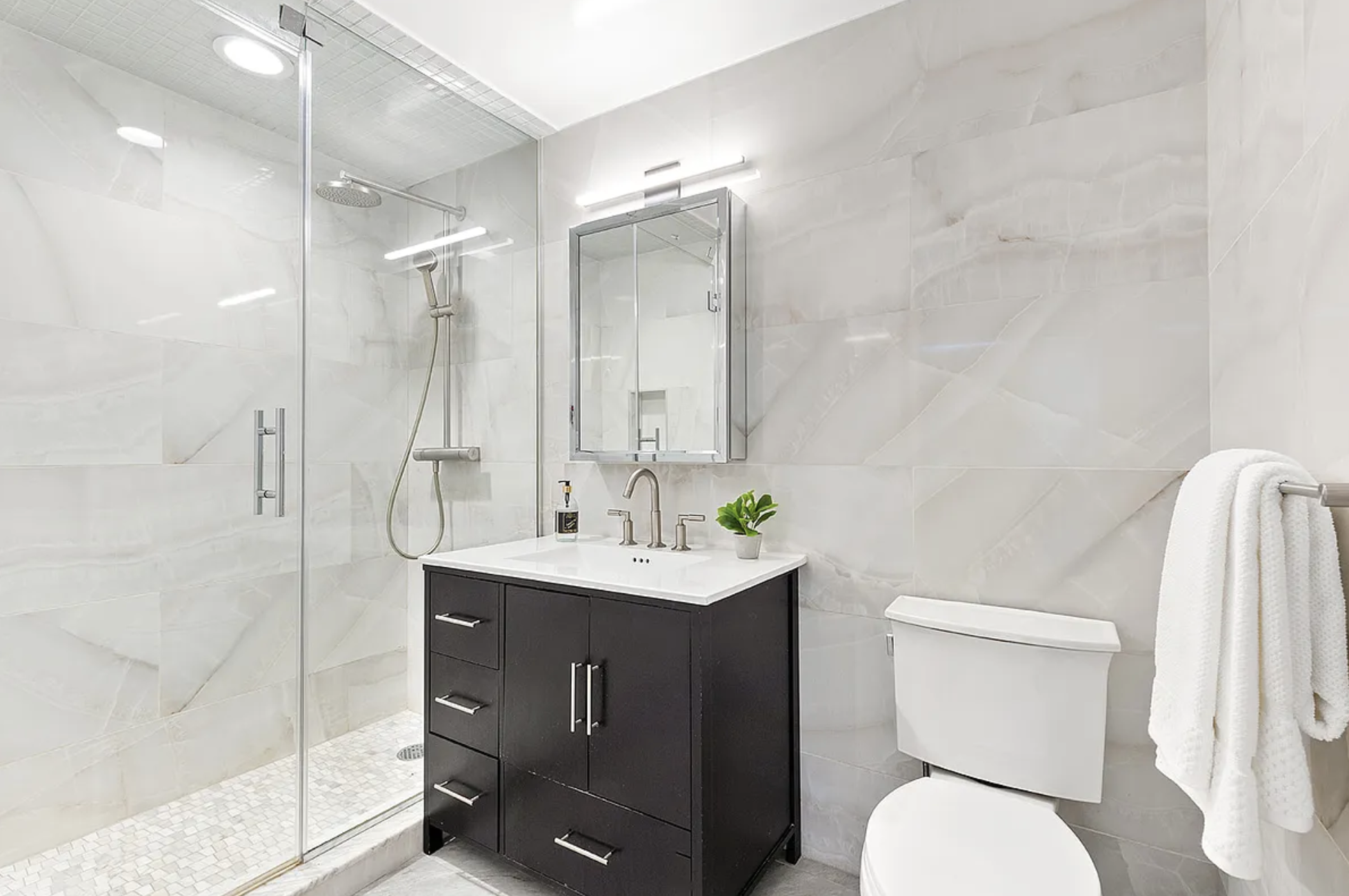 Screenshot 2025-11-07 at 11.18.43 AM.png