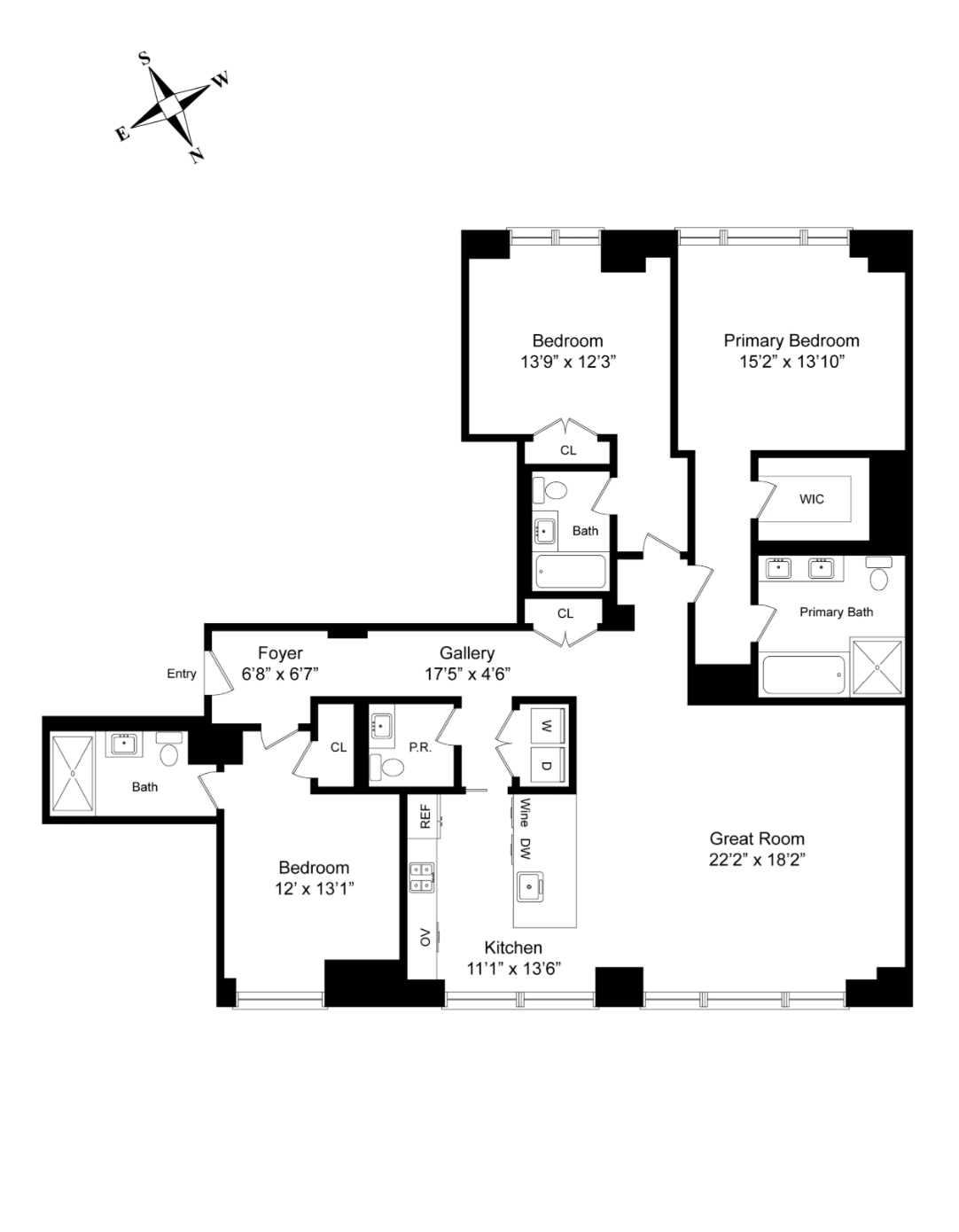 10 Madison Square West.png