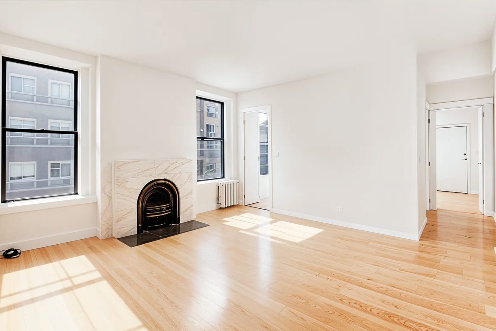 Screenshot 2026-02-25 at 10.06.55 AM.png