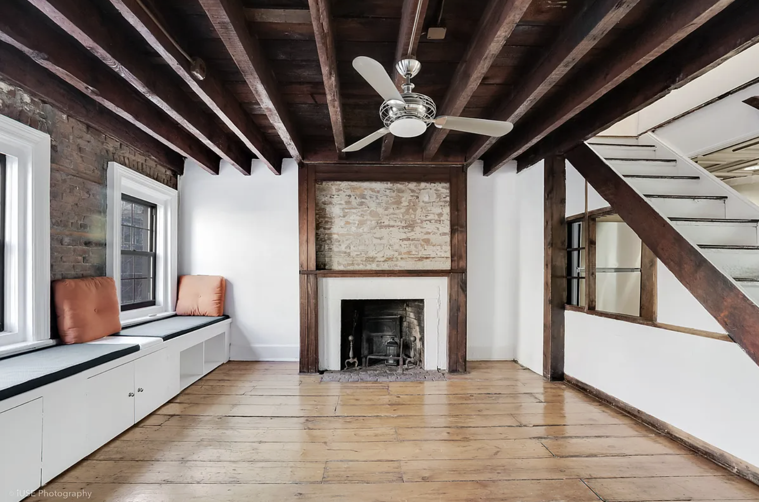 Screenshot 2026-01-15 at 11.10.17 AM.png