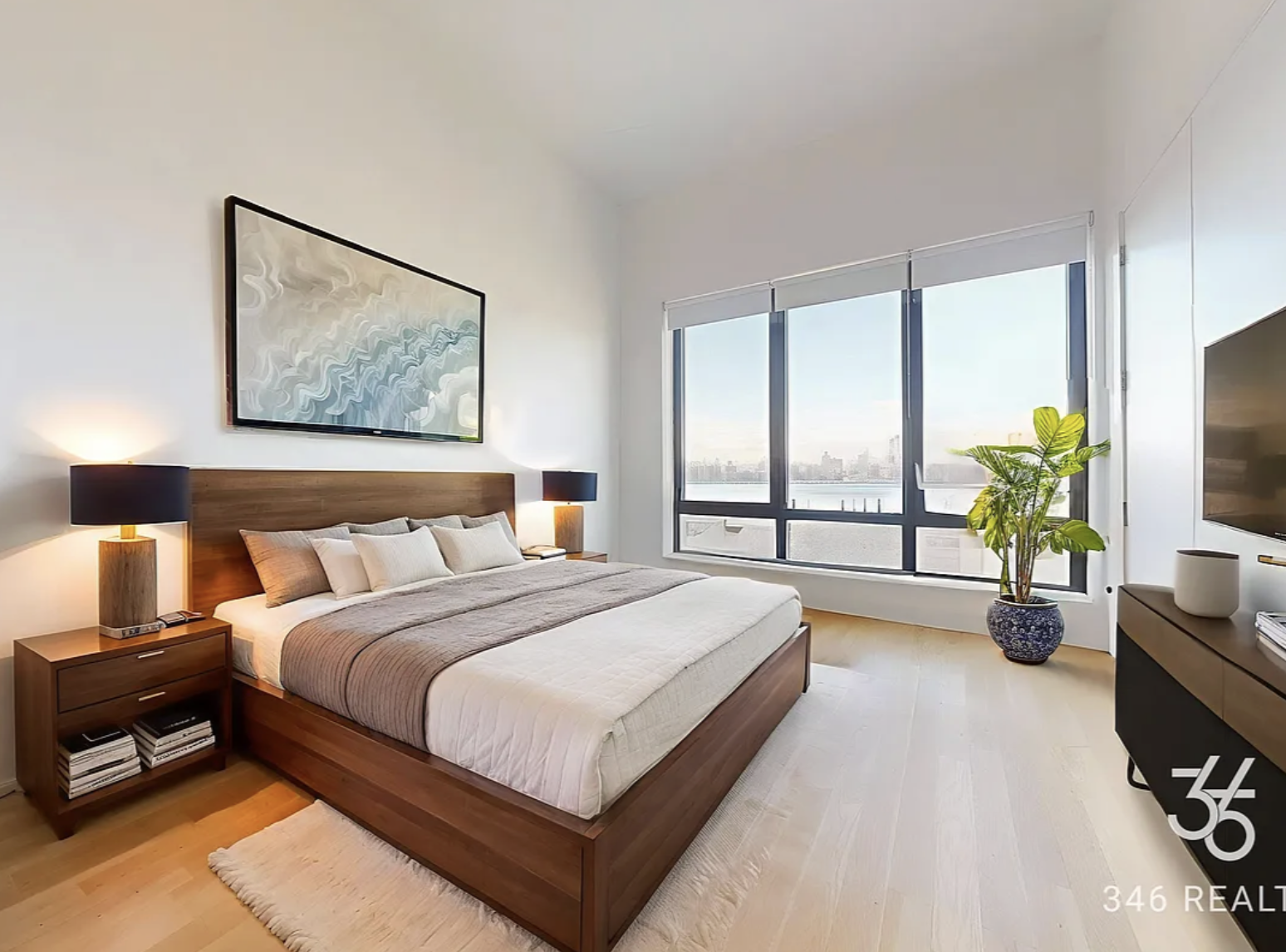 Screenshot 2025-12-07 at 10.55.36 AM.png