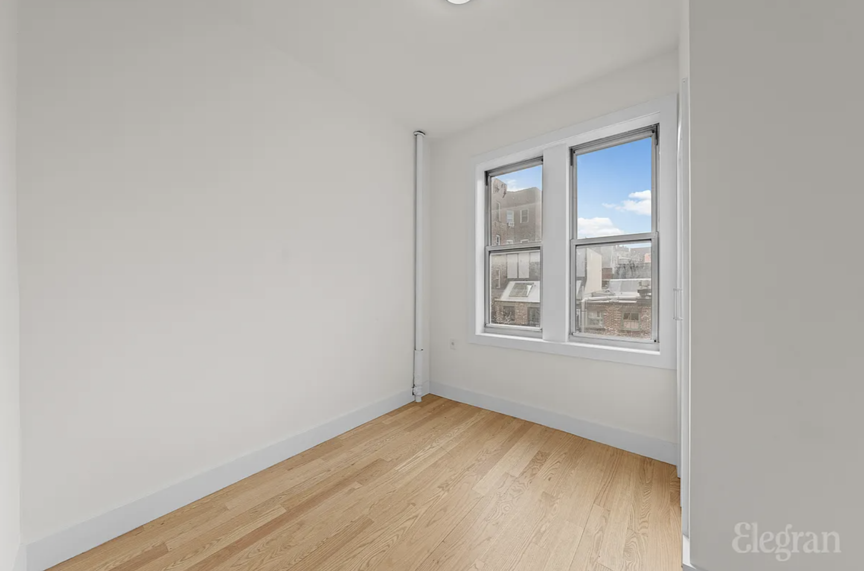 Screenshot 2026-03-19 at 11.10.48 AM.png